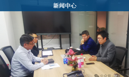 图片名称