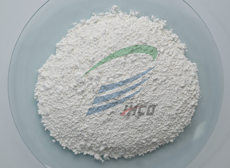 Magnesium Peroxide