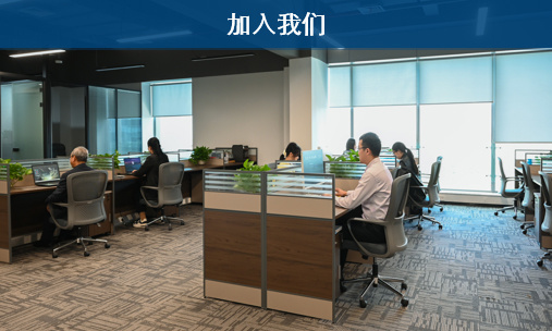 图片名称