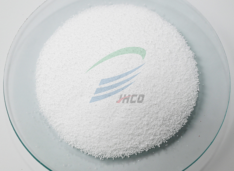 Sodium Percarbonate