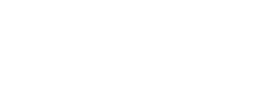 許侑道 許侑道