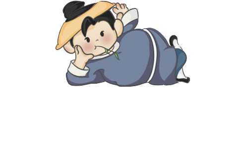 許侑道土豆粉