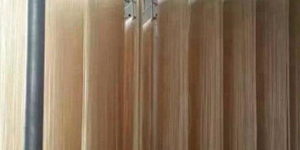 Fully automatic pasta machine and semi-automatic pasta machine to pay attention to what problems in the use process