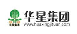华星