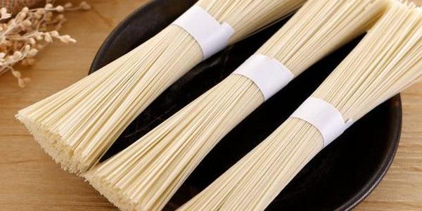曼谷东盟食品机械展
