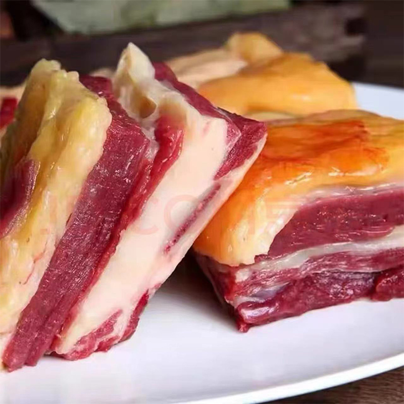Shepherd king beef