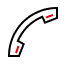 Service Telephone