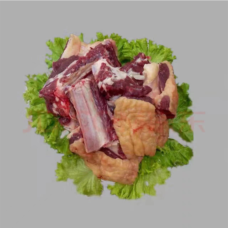 Shepherd king beef Shepherd king beef