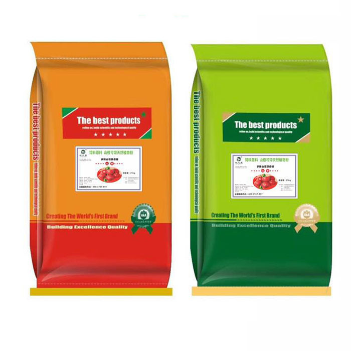 Multidimensional hawthorn yeast powder Multidimensional hawthorn yeast powder