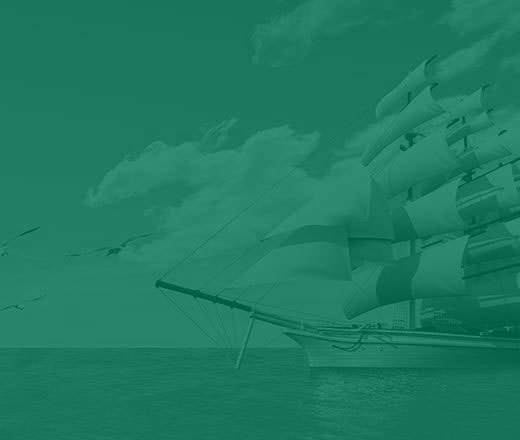 企業(yè)文化 企業(yè)文化