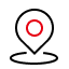 Company Information Company Information