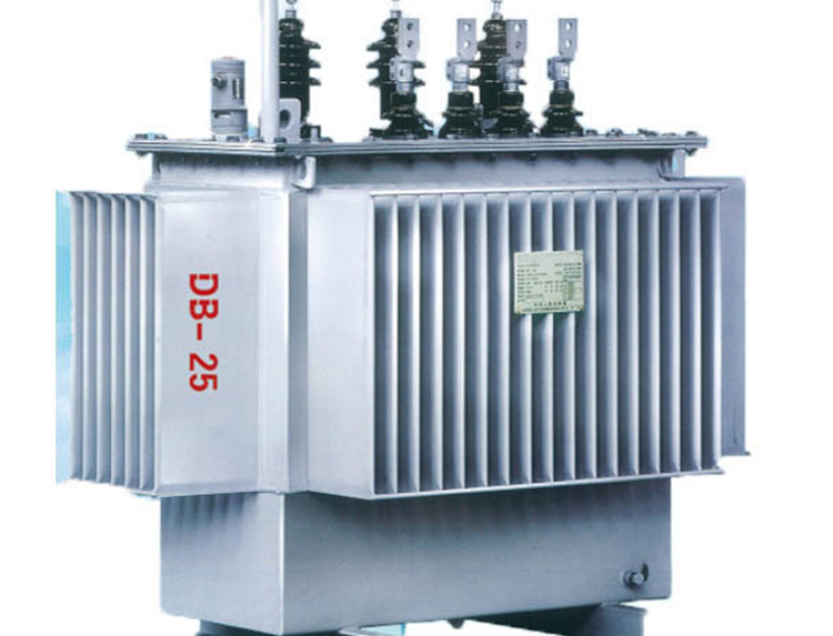 Transformer4 Transformer4