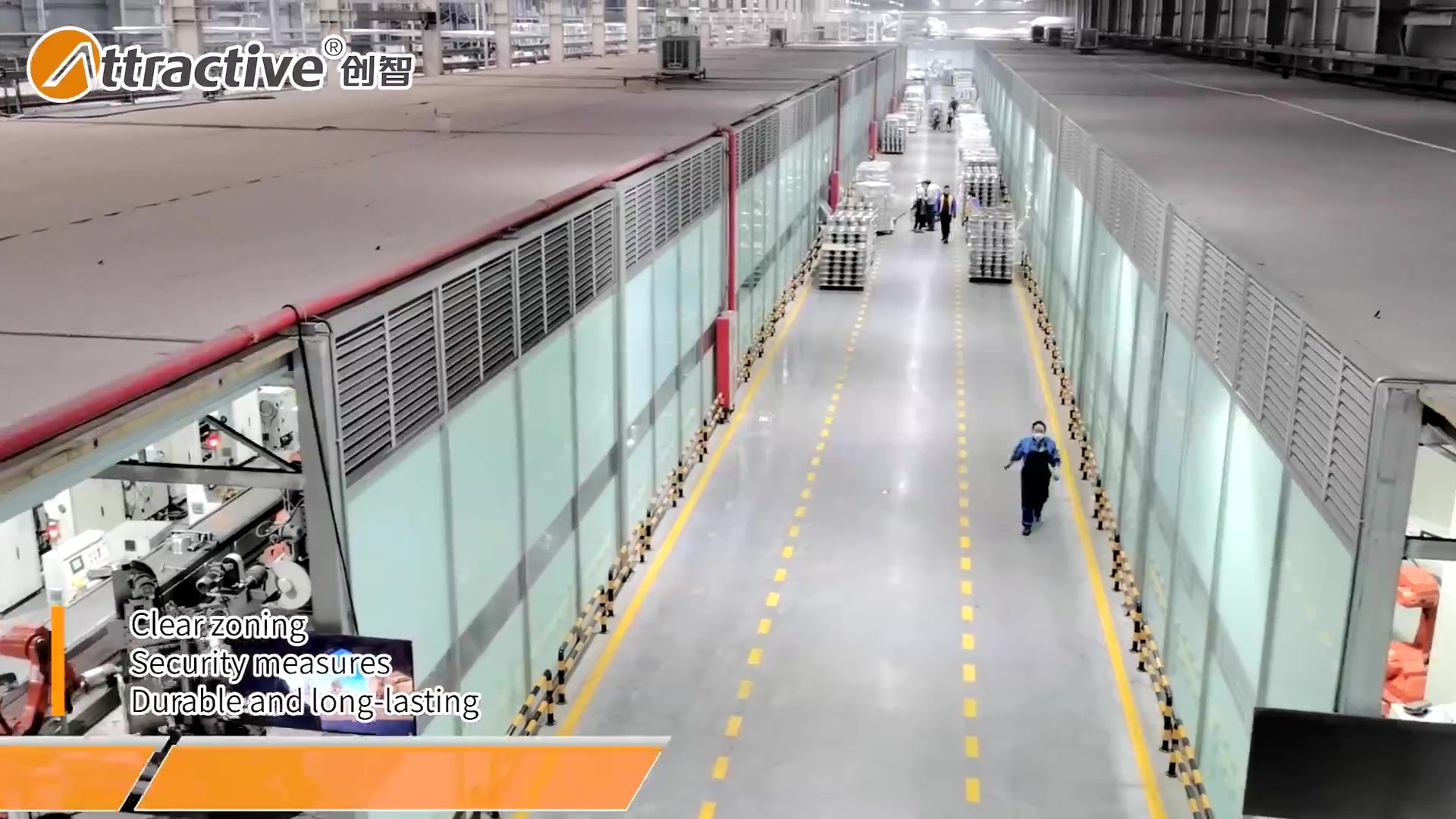 ASD Cookware Coating Line.mp4