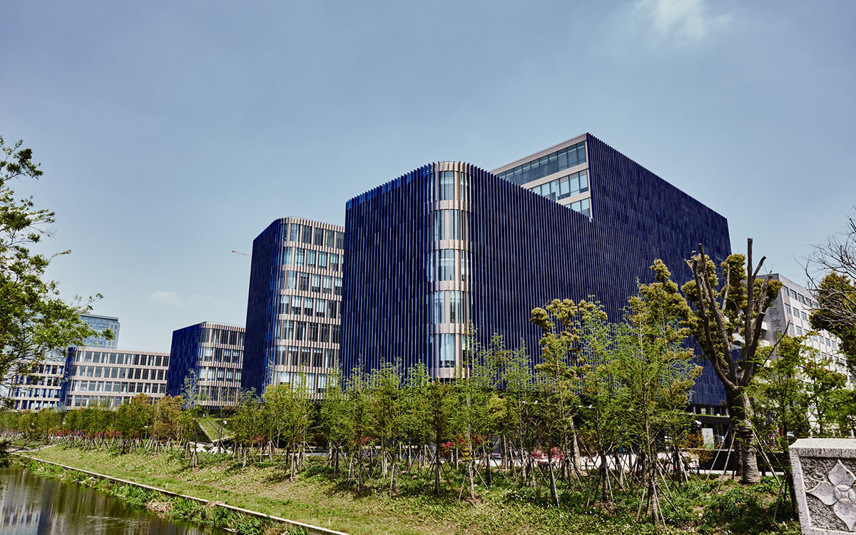 恭喜四川省廣漢市美佳化工漆業(yè)有限公司官網(wǎng)正式上線