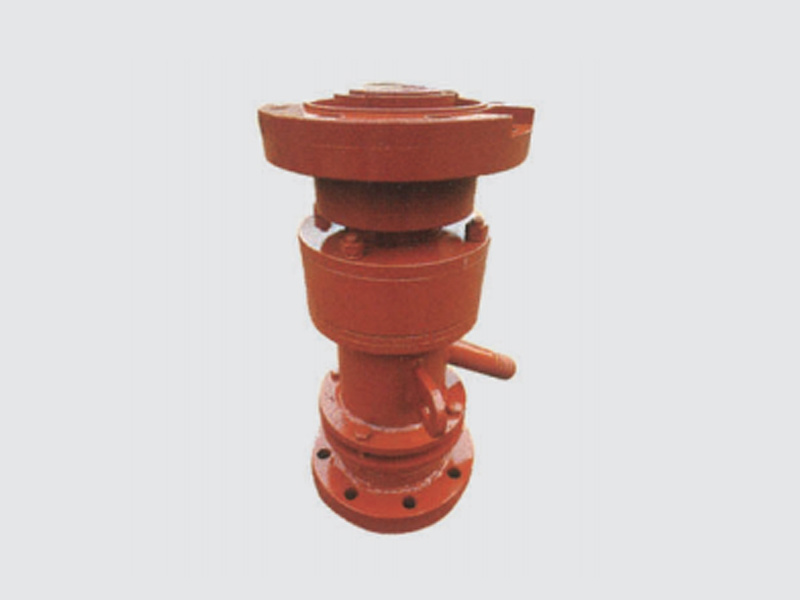 Pile driver accessories-grouting joints