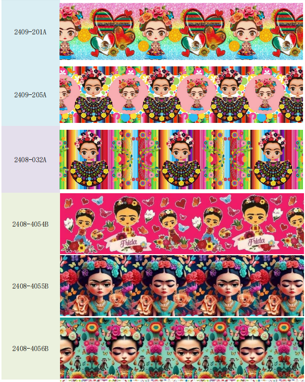 frida 250513