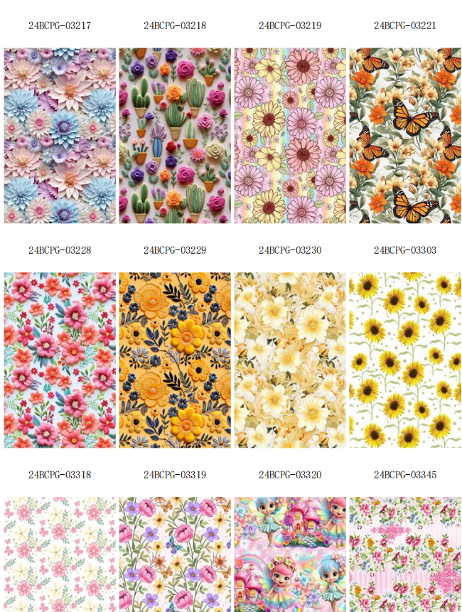 Catálogo de Cuero de Flores 20240409