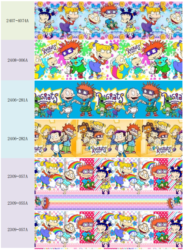 rugrats 250516