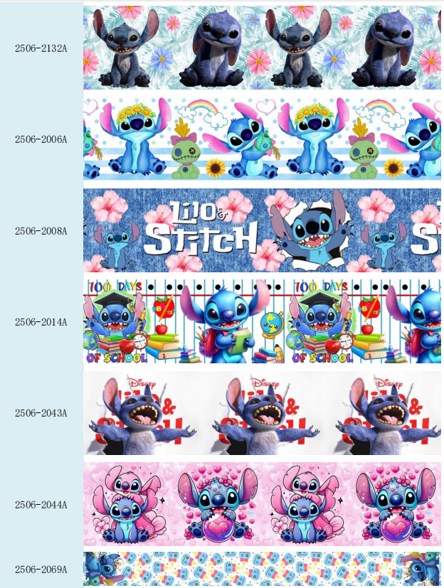 stitch 250619