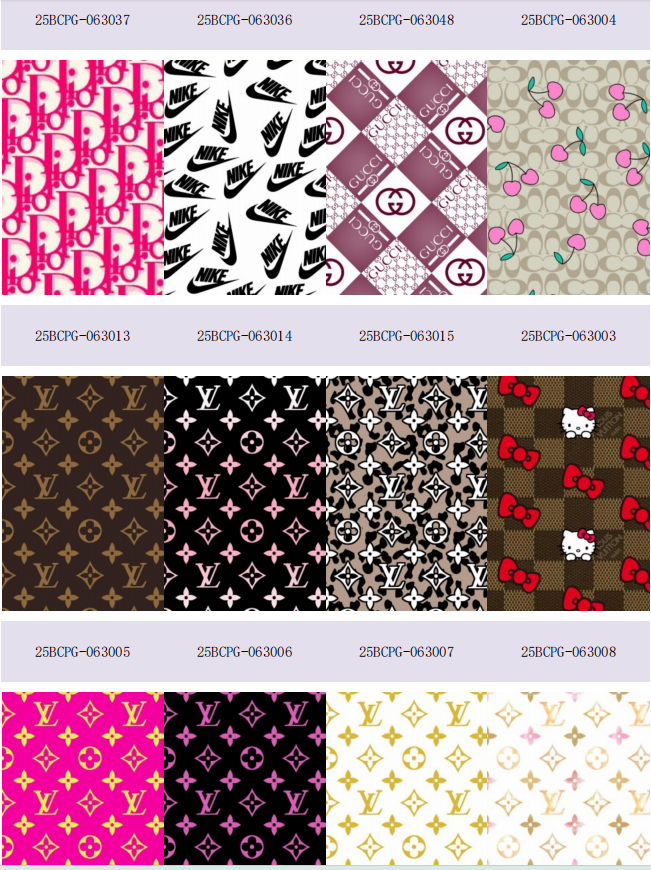 Big Brand Leather Catalog250704