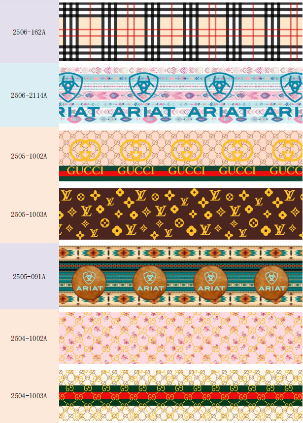 Big Brand Catalog（23-25）250704