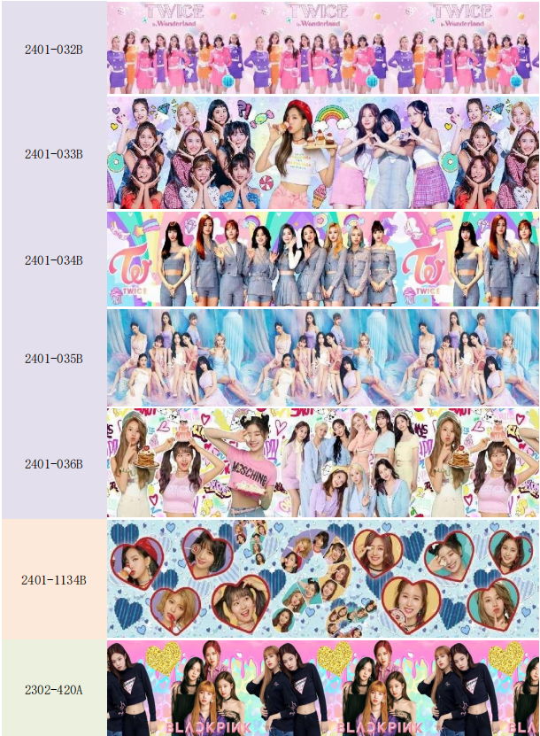 K-pop250725
