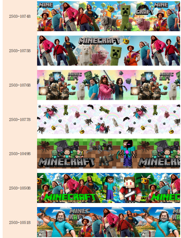 Minecraft sprunki 250328