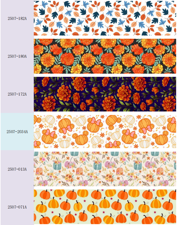 autumn 250729