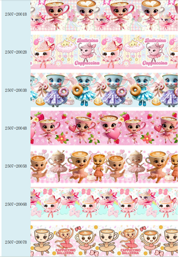 Printed Leather Catalog (7month) 2500801