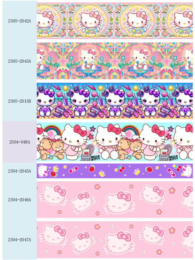hellokitty 250514