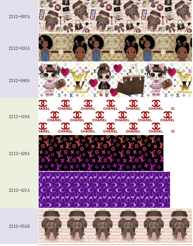 Big Brand Catalog（19-22）250704