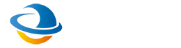 昱岚新材