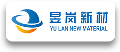 Yulan New Materials Yulan New Materials
