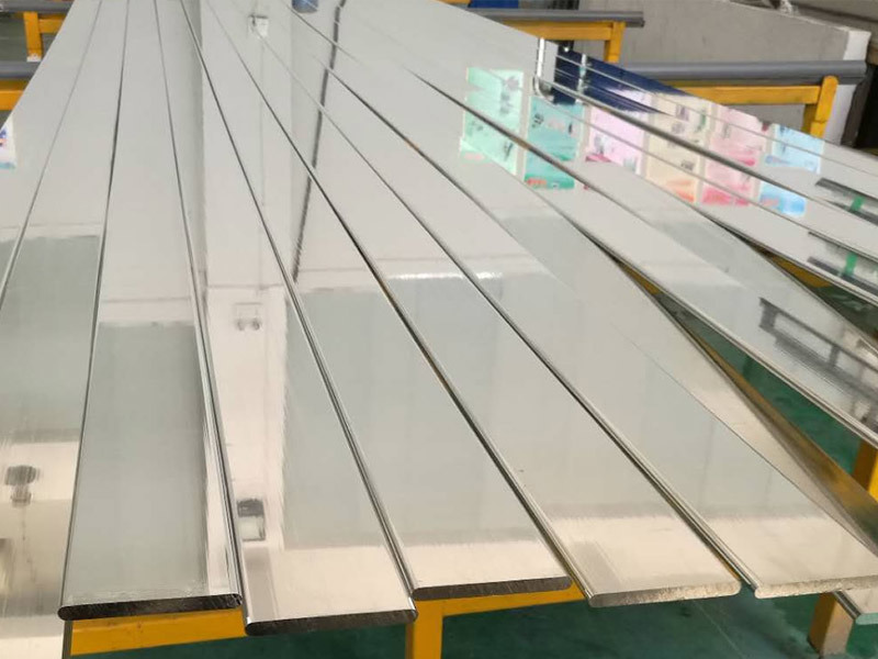 卓立集团高端食品级马口铁包装材料的优势