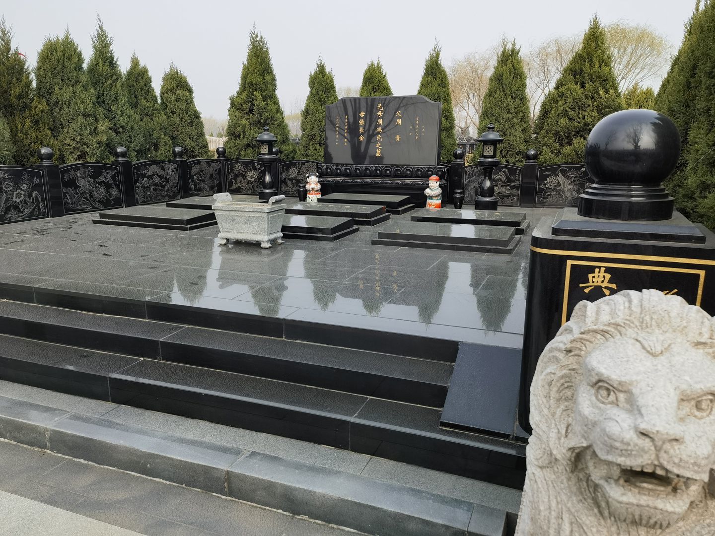 圖片名稱(chēng)