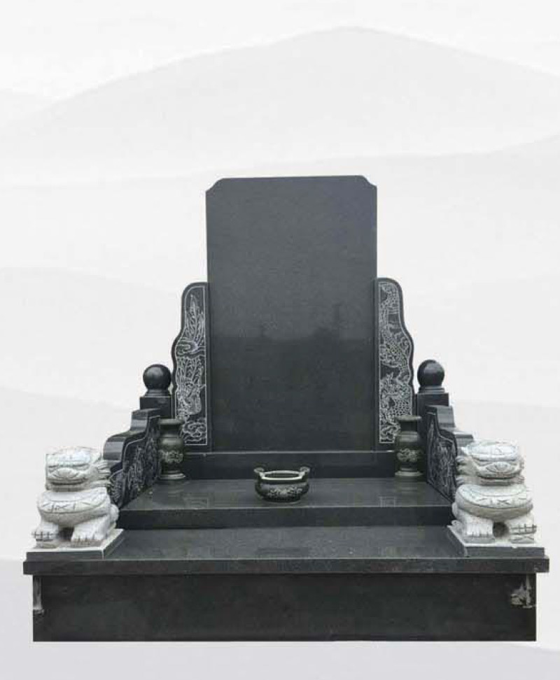 HSX-015