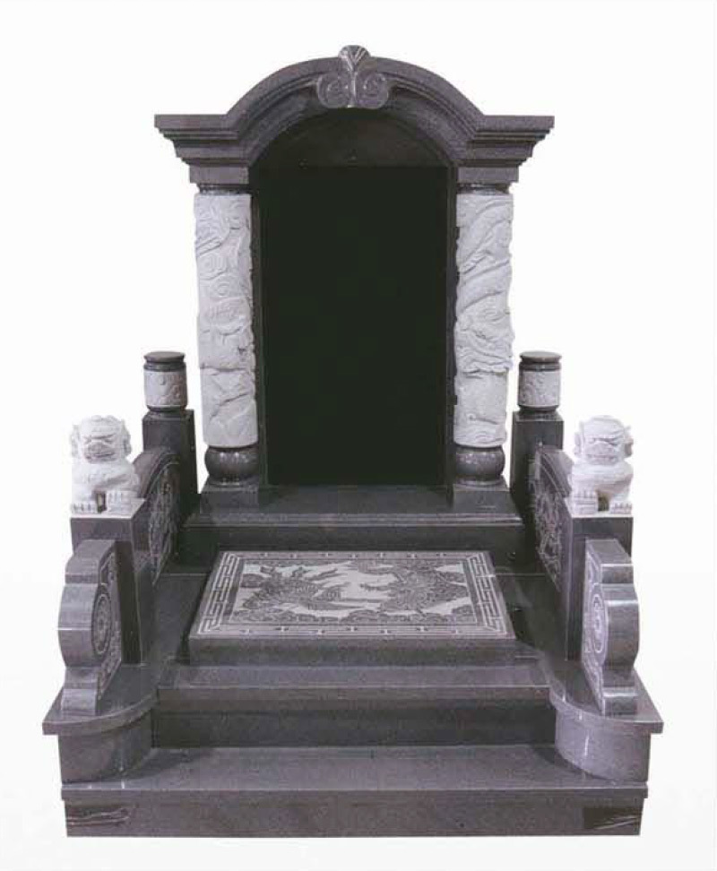 HSX-006