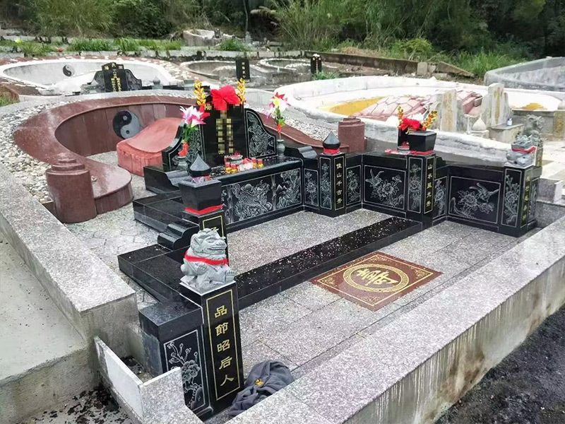 案例