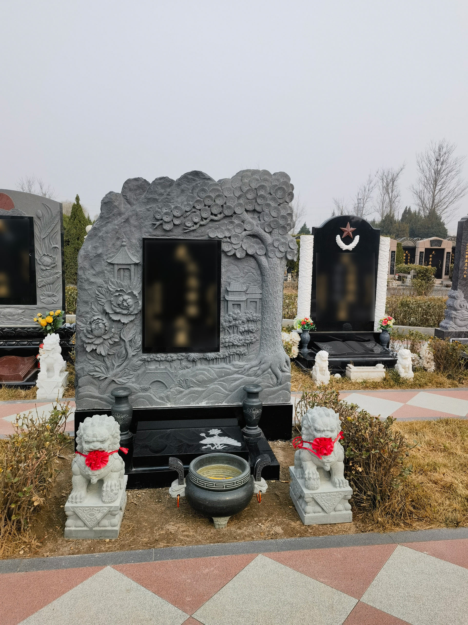 圖片名稱(chēng)