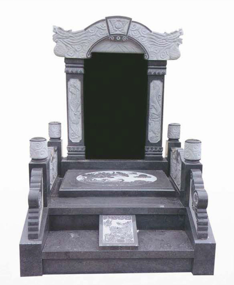 HSX-005