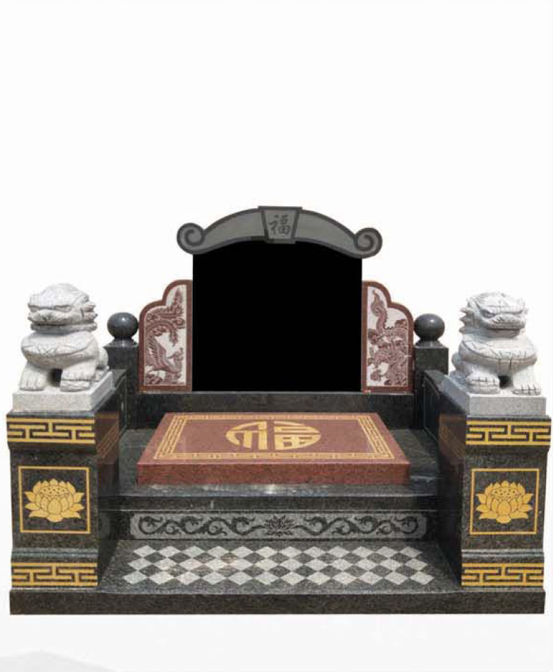 HSX-009