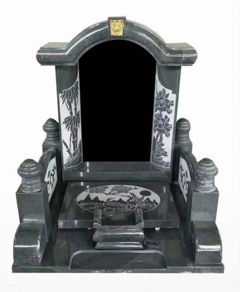 HSX-014