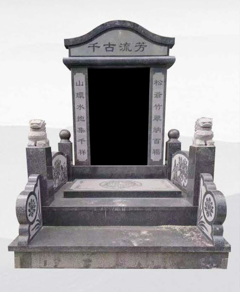 HSX-003