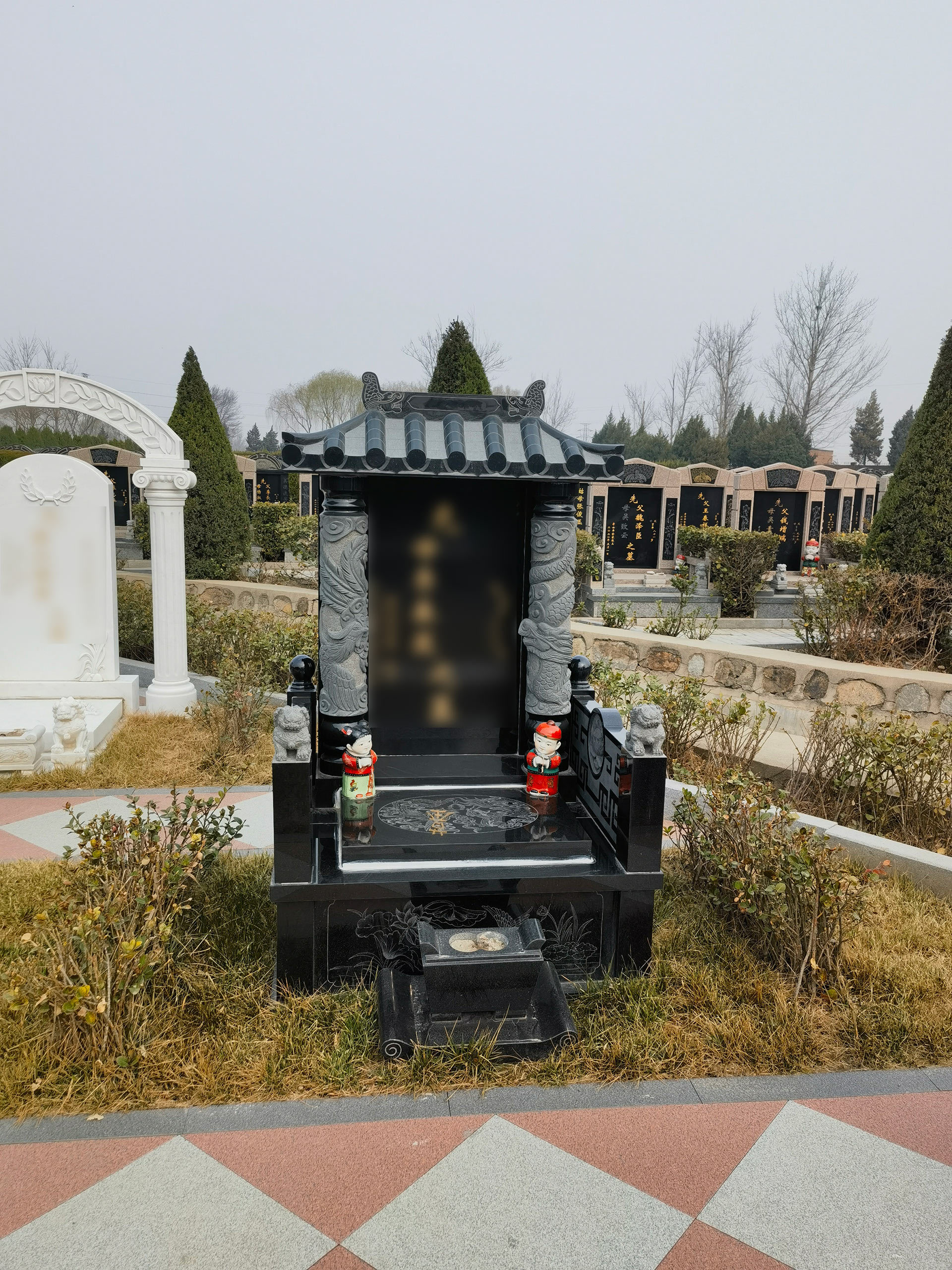 圖片名稱(chēng)