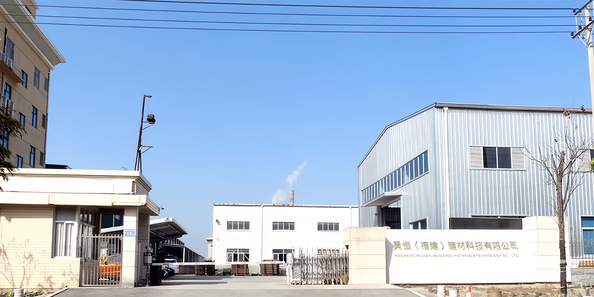 Green assembly and intelligent manufacturing for the future