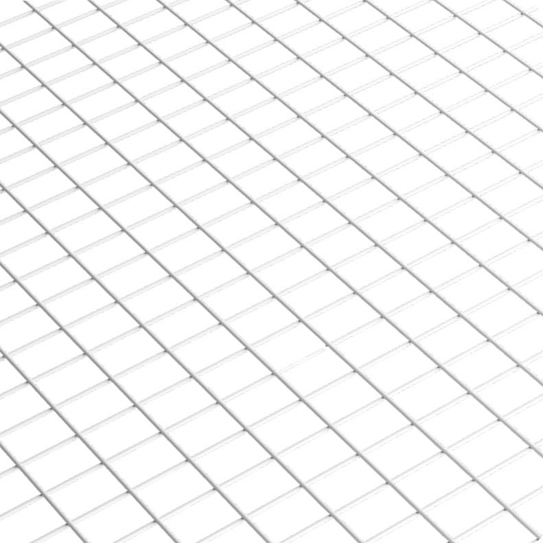 Steel wire gauze