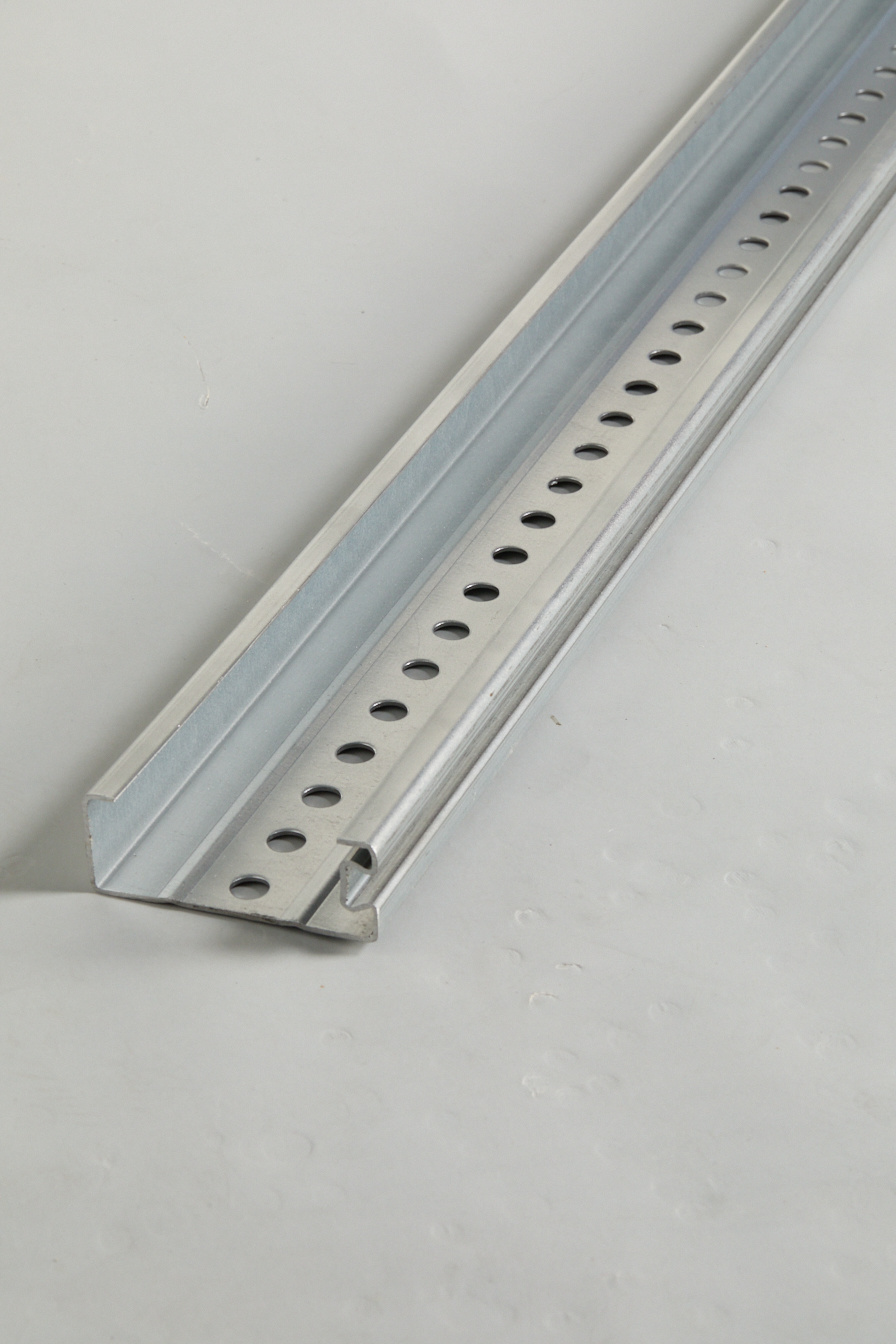 Easy Install Steel