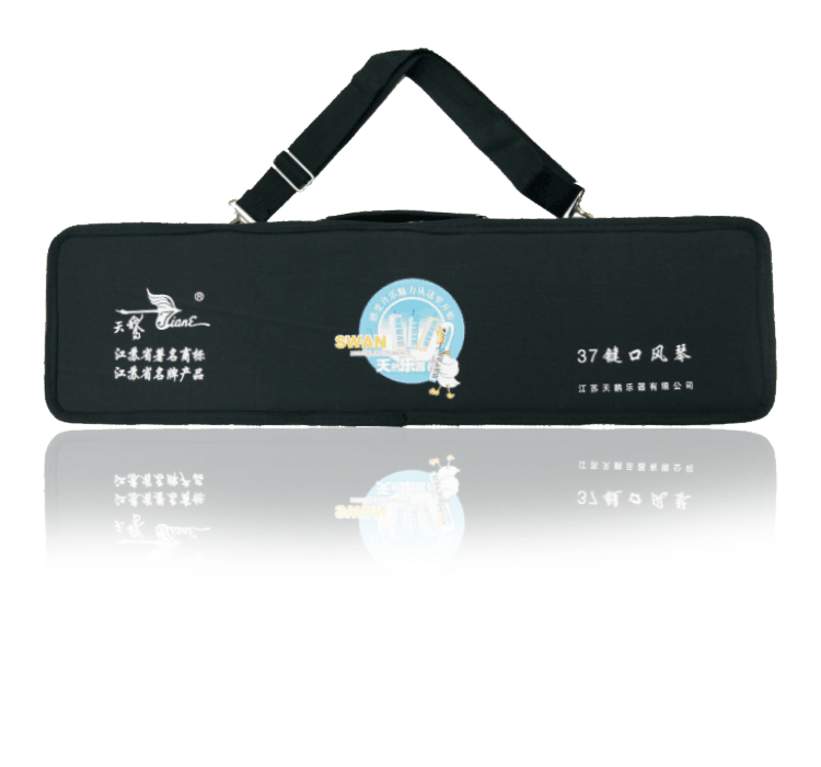 SW37J Bags