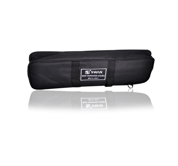 SW37J-YL Soft Case