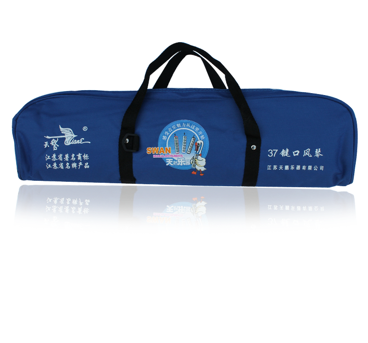 SW37J-1 Soft Case